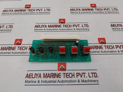 Kawasaki 63957-50101 Printed Circuit Board