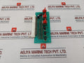 Kawasaki 63957-50101 Printed Circuit Board