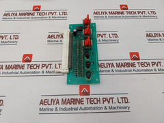 Kawasaki 63957-50101 Printed Circuit Board