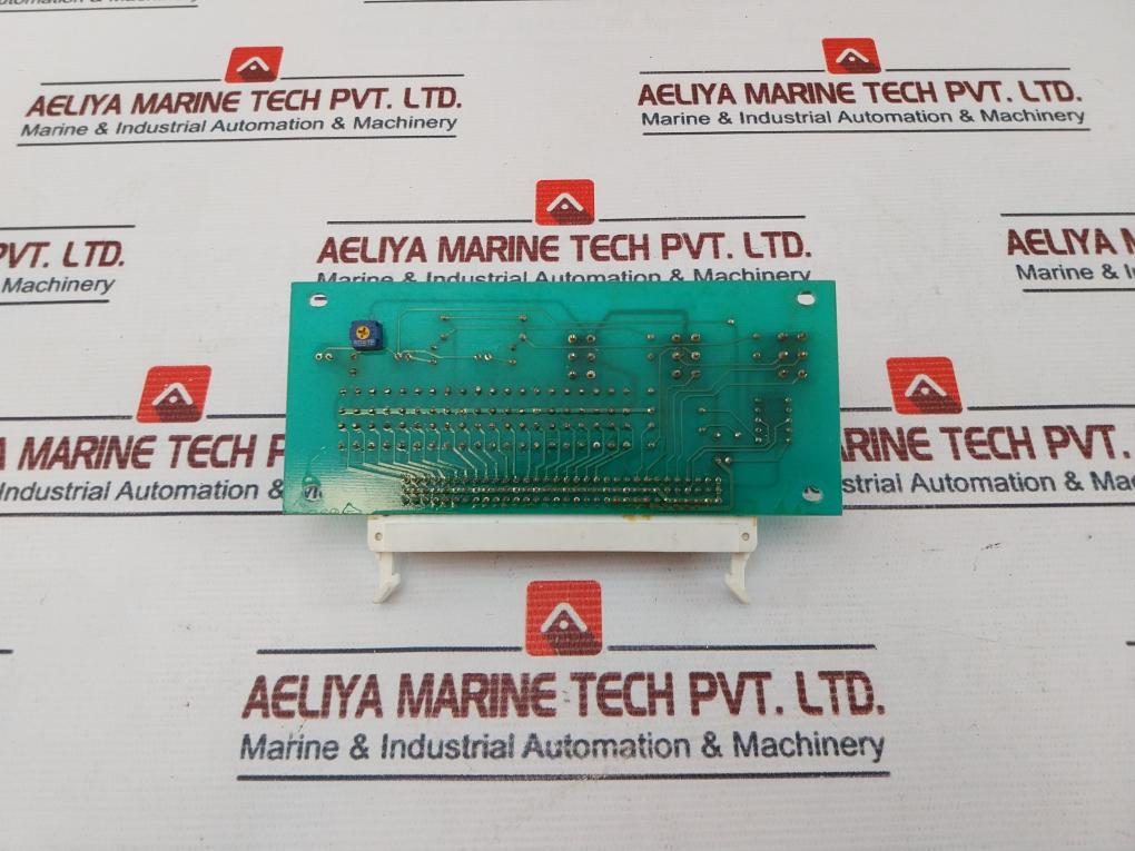 Kawasaki 63957-50101 Printed Circuit Board