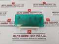 Kawasaki 63957-50101 Printed Circuit Board