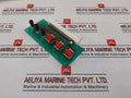 Kawasaki 63957-50101 Printed Circuit Board
