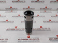 Kawasaki 6464-1P Bush V-i For Lower Body Khi-1