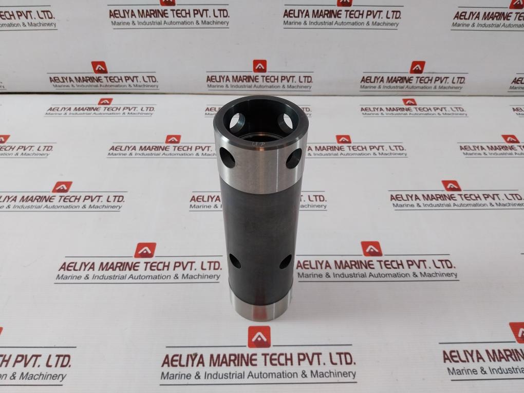 Kawasaki 6464-1P Bush V-i For Lower Body Khi-1