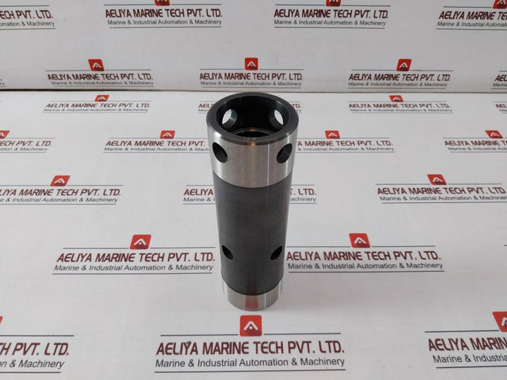 Kawasaki 6464-1P Bush V-i For Lower Body Khi-1