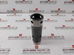 Kawasaki 6464-1P Bush V-i For Lower Body Khi-1