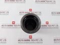 Kawasaki 6464-1P Bush V-i For Lower Body Khi-1