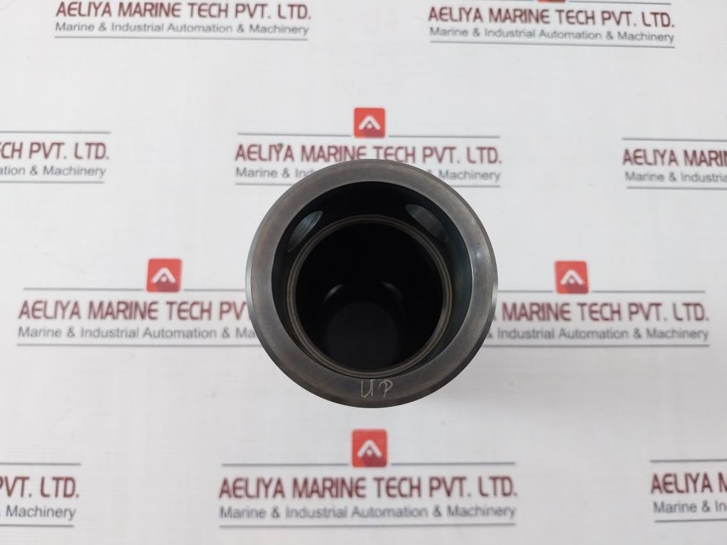 Kawasaki 6464-1P Bush V-i For Lower Body Khi-1