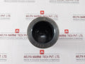Kawasaki 6464-1P Bush V-i For Lower Body Khi-1