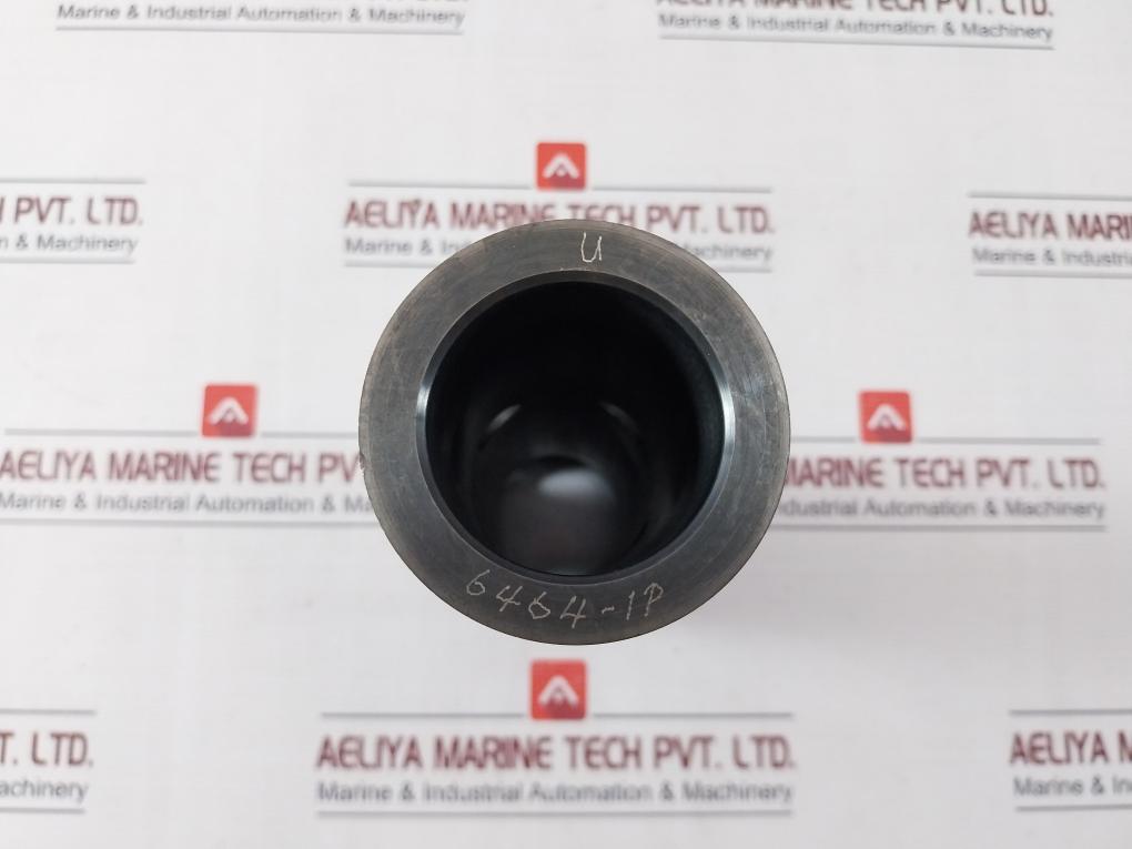 Kawasaki 6464-1P Bush V-i For Lower Body Khi-1