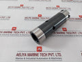 Kawasaki 6464-1P Bush V-i For Lower Body Khi-1