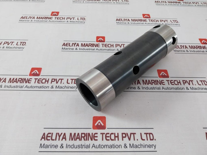 Kawasaki 6464-1P Bush V-i For Lower Body Khi-1
