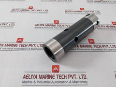 Kawasaki 6464-1P Bush V-i For Lower Body Khi-1