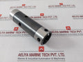 Kawasaki 6464-1P Bush V-i For Lower Body Khi-1