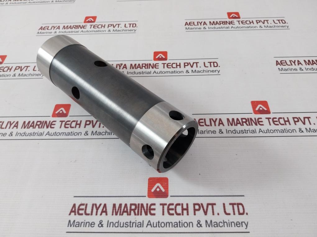 Kawasaki 6464-1P Bush V-i For Lower Body Khi-1