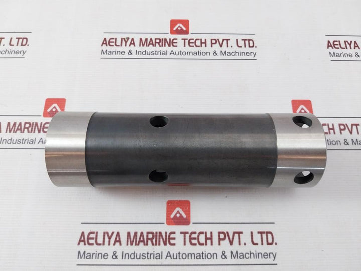 Kawasaki 6464-1P Bush V-i For Lower Body Khi-1