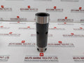 Kawasaki 6464-1P Bush V-i For Lower Body Khi-1