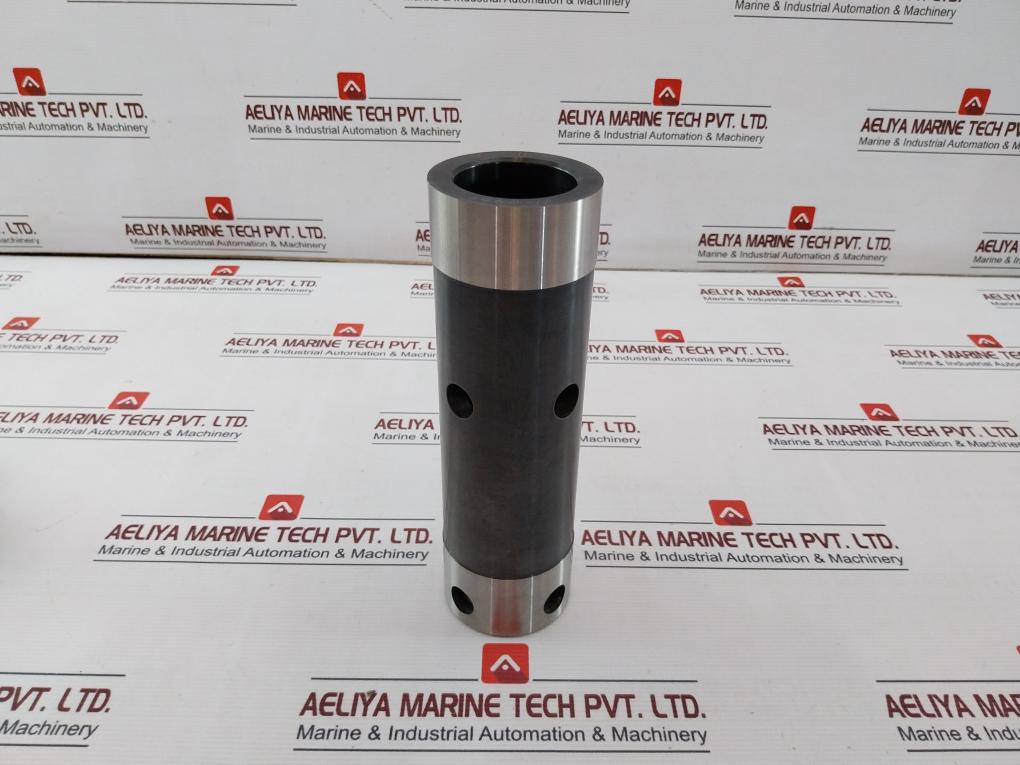 Kawasaki 6464-1P Bush V-i For Lower Body Khi-1