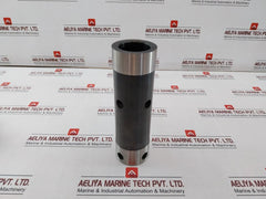 Kawasaki 6464-1P Bush V-i For Lower Body Khi-1