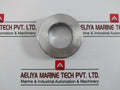 Kawasaki 6464-1P Small Nut (R0-b) Mt Maneuvering Mechanism 3181796.24