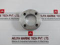 Kawasaki 6464-1P Small Nut (R0-b) Mt Maneuvering Mechanism 3181796.24