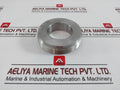 Kawasaki 6464-1P Small Nut (R0-b) Mt Maneuvering Mechanism 3181796.24