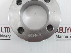 Kawasaki 6464-1P Small Nut (R0-b) Mt Maneuvering Mechanism 3181796.24