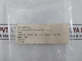 Kawasaki 6464-1P Small Nut (R0-b) Mt Maneuvering Mechanism 3181796.24
