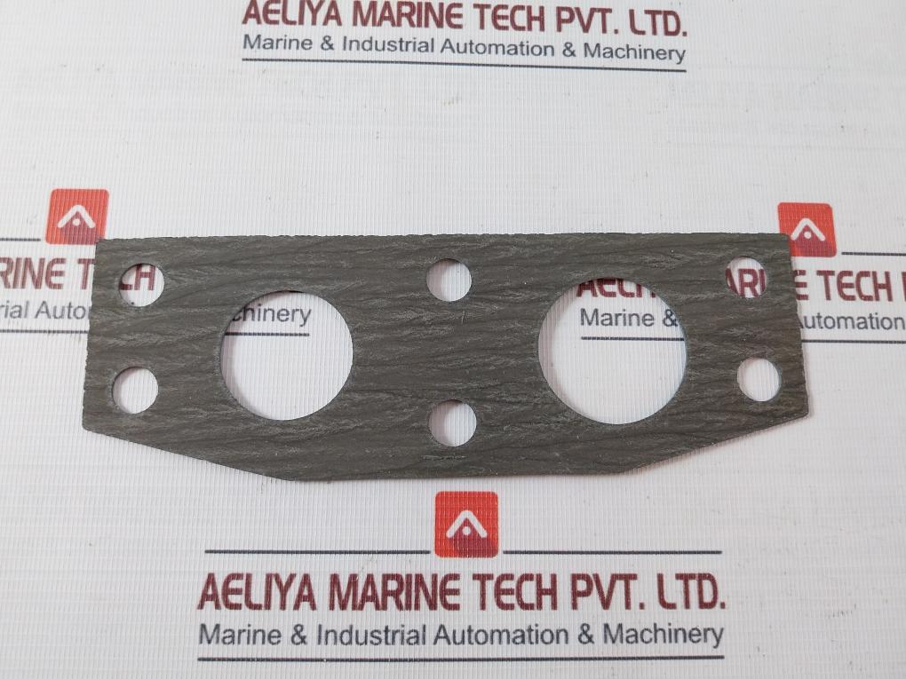 Kawasaki 77 Gasket Check Valve Body For Daihatsu 216-100.038