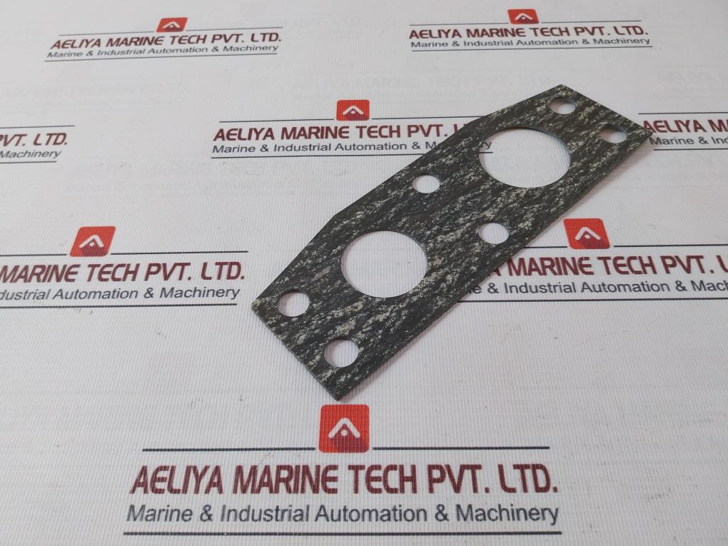 Kawasaki 77 Gasket Check Valve Body For Daihatsu 216-100.038