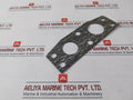 Kawasaki 77 Gasket Check Valve Body For Daihatsu 216-100.038