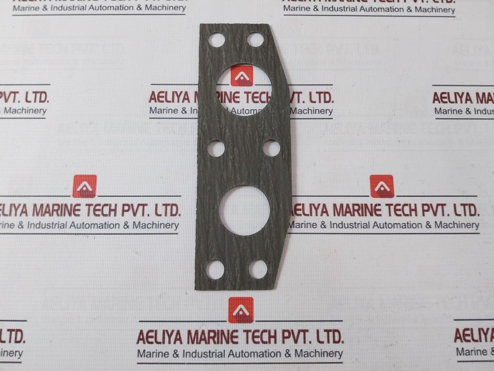 Kawasaki 77 Gasket Check Valve Body For Daihatsu 216-100.038