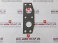 Kawasaki 77 Gasket Check Valve Body For Daihatsu 216-100.038