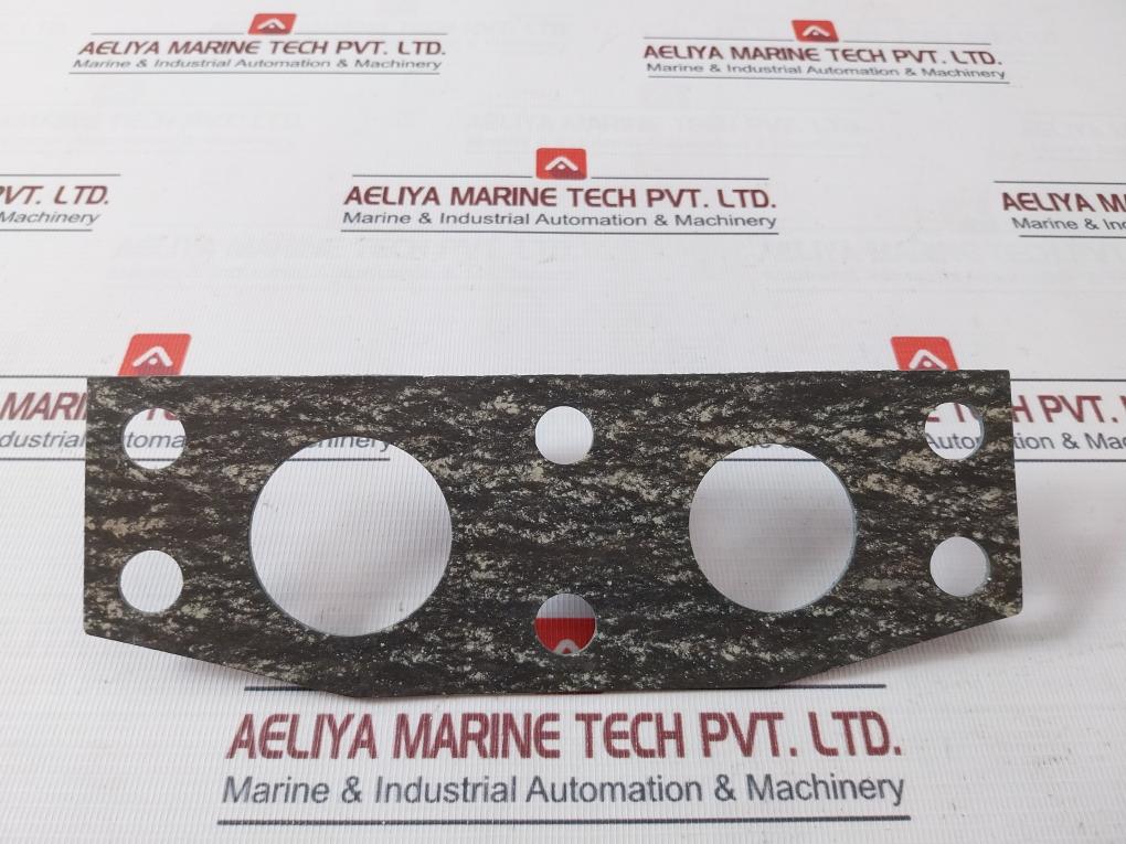 Kawasaki 77 Gasket Check Valve Body For Daihatsu 216-100.038