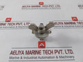 Kawasaki 7 Earth Contact Fitting Bolt