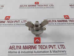 Kawasaki 7 Earth Contact Fitting Bolt