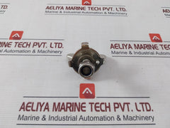 Kawasaki 7 Earth Contact Fitting Bolt