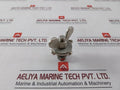 Kawasaki 7 Earth Contact Fitting Bolt