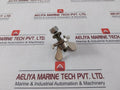Kawasaki 7 Earth Contact Fitting Bolt