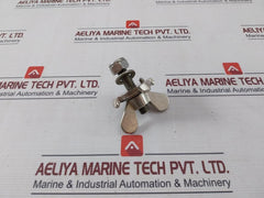 Kawasaki 7 Earth Contact Fitting Bolt