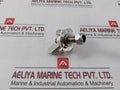 Kawasaki 7 Earth Contact Fitting Bolt