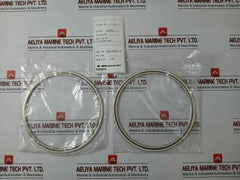 Kawasaki 81530-4620-11-4 Spiral Wound Gasket