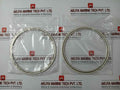 Kawasaki 81530-4620-11-4 Spiral Wound Gasket