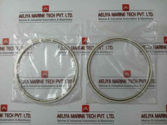 Kawasaki 81530-4620-11-4 Spiral Wound Gasket