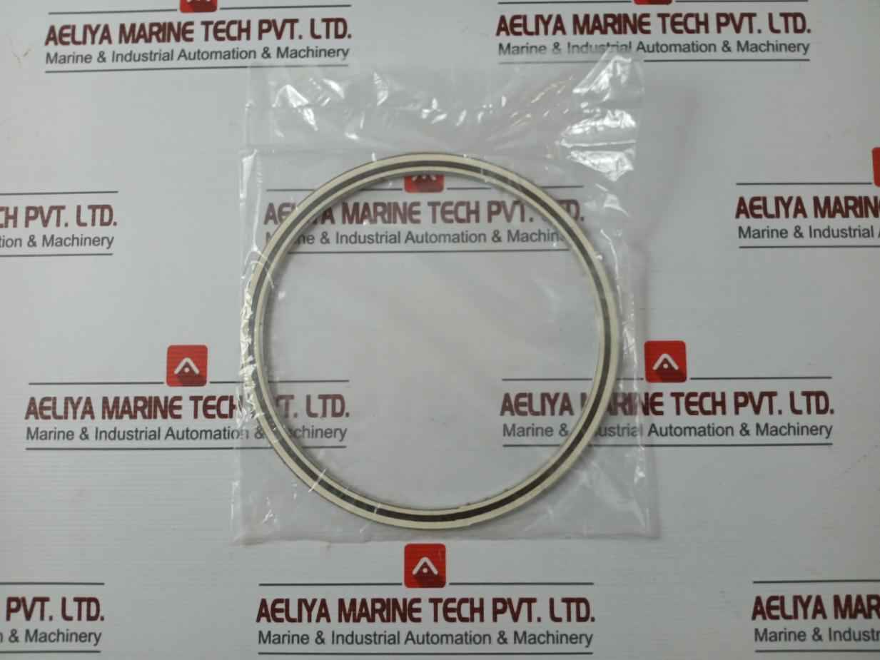 Kawasaki 81530-4620-11-4 Spiral Wound Gasket