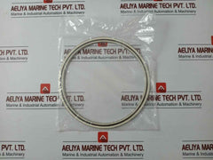 Kawasaki 81530-4620-11-4 Spiral Wound Gasket