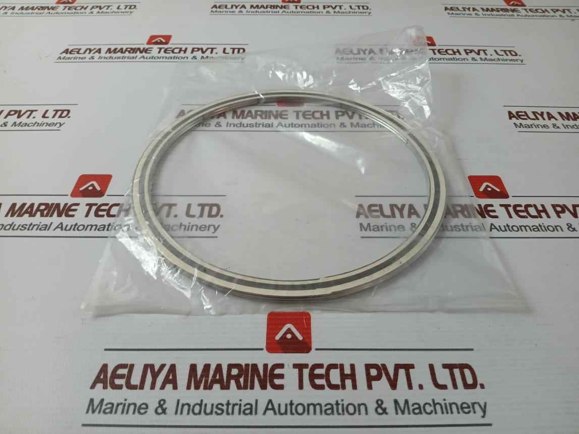 Kawasaki 81530-4620-11-4 Spiral Wound Gasket