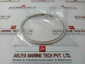 Kawasaki 81530-4620-11-4 Spiral Wound Gasket