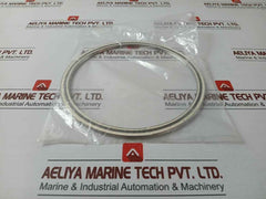 Kawasaki 81530-4620-11-4 Spiral Wound Gasket