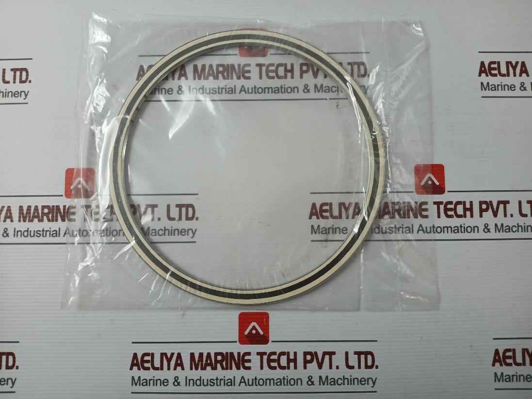Kawasaki 81530-4620-11-4 Spiral Wound Gasket
